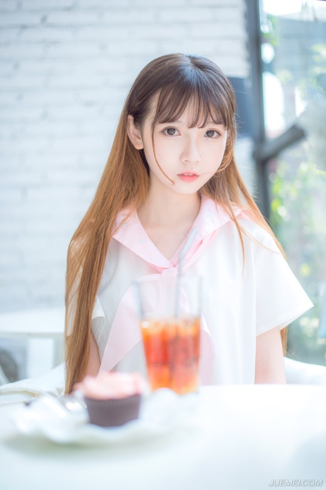 “孟达~！”